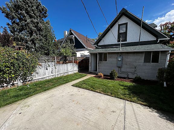 3rd image of 3025 Osceola St