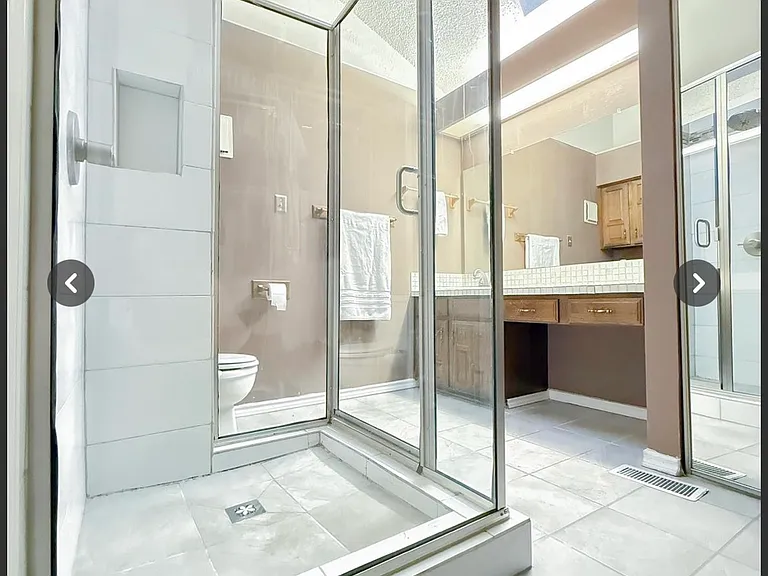 14151 Montfort Dr #225 — Photo 17