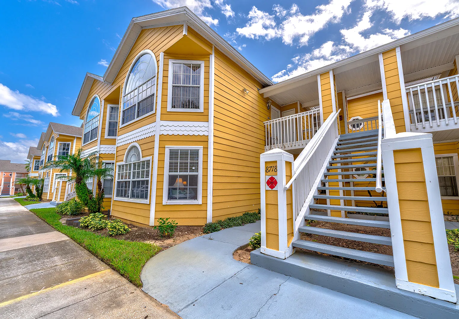 3 bed, $1,950 — Photo 1