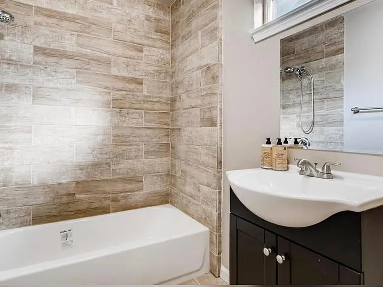 311 Redwood Dr — Photo 7