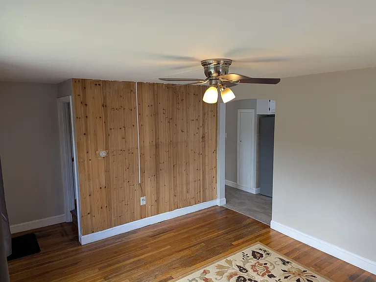 6 Theodore Ave — Photo 11