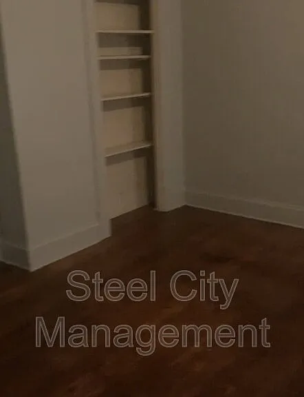 810 Wood St #1 — Photo 7