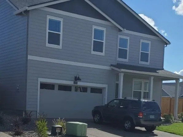 4828 Flag Ave NE Lot 629, Salem, OR 97305