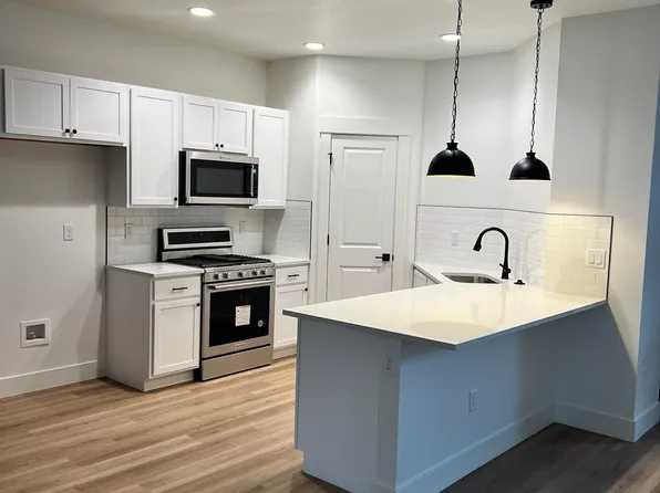 316 E Owyhee, Homedale, ID 83676