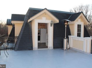 5825 Doyle Rd #B, Clifton, VA 20124