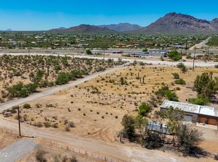 6171 W Irvington Rd Unit 4, Tucson, AZ 85757