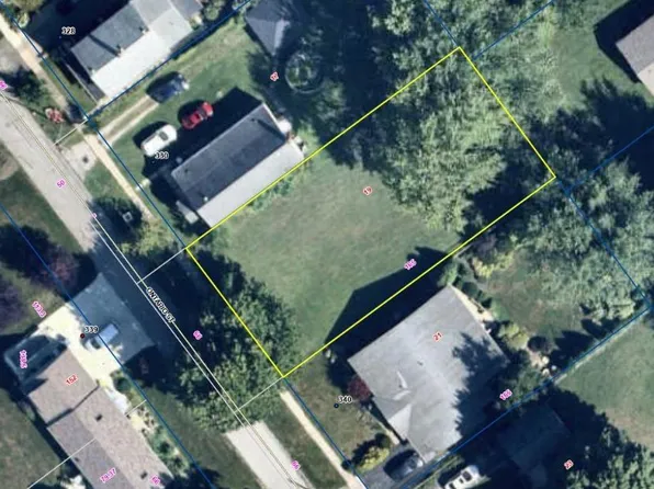 0 Ontario St, Huron, OH 44839
