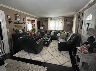 24 Holley St, Danbury, CT 06810