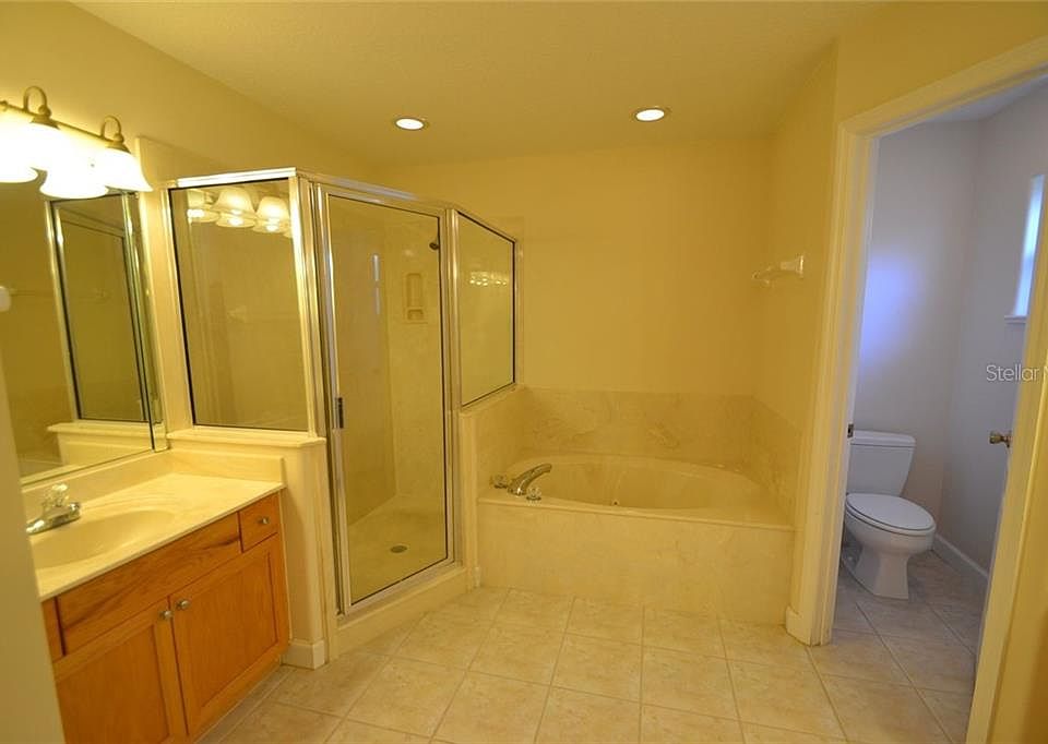 2nd image of 1558 Attilburgh Blvd