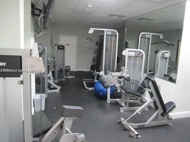 3180 S Ocean Dr #621 — Photo 12