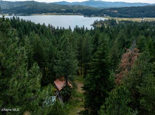 Nna Smith St, Rathdrum, ID 83858