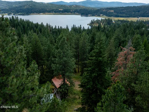 Nna Smith St, Rathdrum, ID 83858