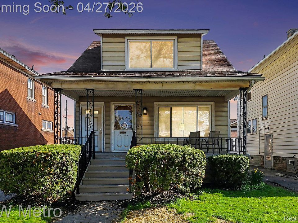 1st image of 85 Walnut St
