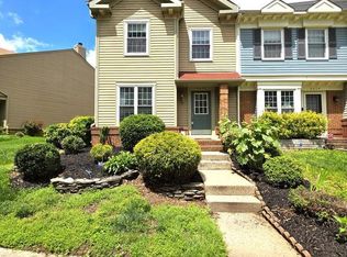 6626 Cypress Point Rd, Alexandria, VA 22312