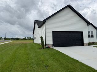 203 Goldenrod St, Franklin, KY 42134