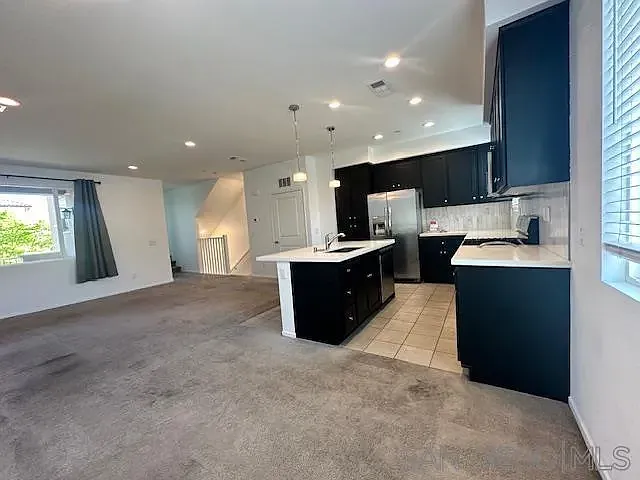 1404 Santa Victoria Rd #2 — Photo 7