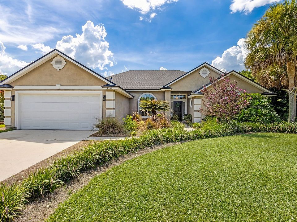1st image of 23982 Flora Parke Blvd