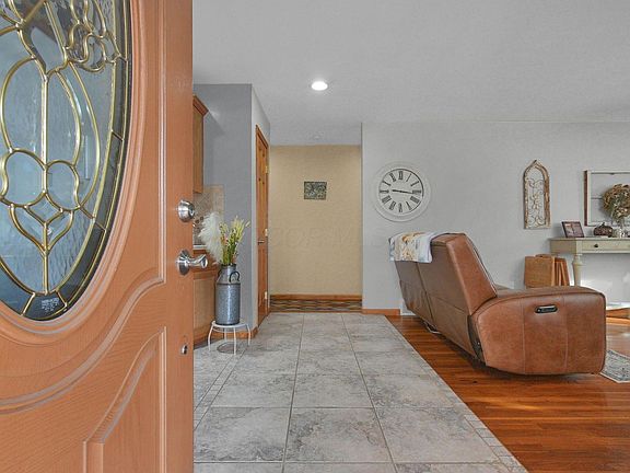 4th image of 4801 Obetz Reese Rd