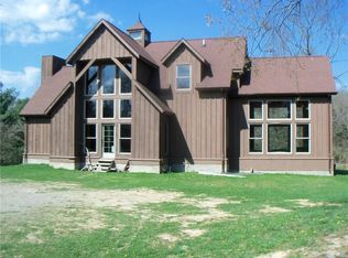 6128 Italy Valley Rd, Naples, NY 14512