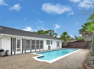 15611 Rolling Timbers Dr, Houston, TX 77084