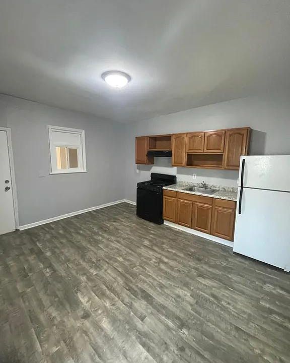 1st image of 49 N 14th St #3A