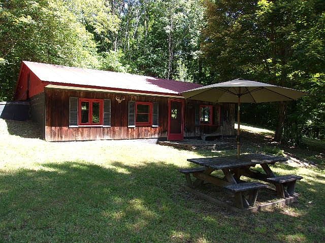 1st image of 177 Tubbs Hill Rd