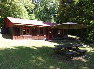 177 Tubbs Hill Rd, Candor, NY 13743