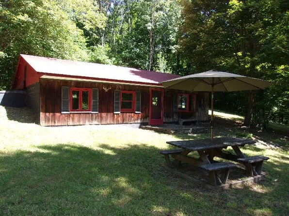 177 Tubbs Hill Rd, Candor, NY 13743