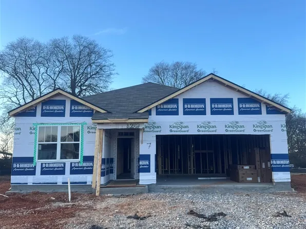 9029 Bluestem Cir, Bowling Green, KY 42104
