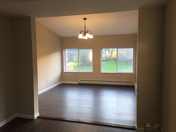 3rd image of 6700 Wellington Dr