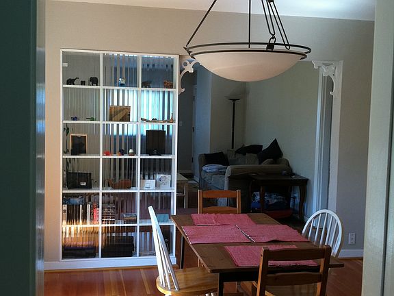 3rd image of 336 Rogers St NW