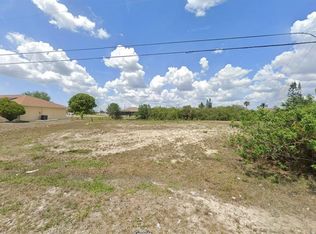 335 NE 19th Ter #69, Cape Coral, FL 33909