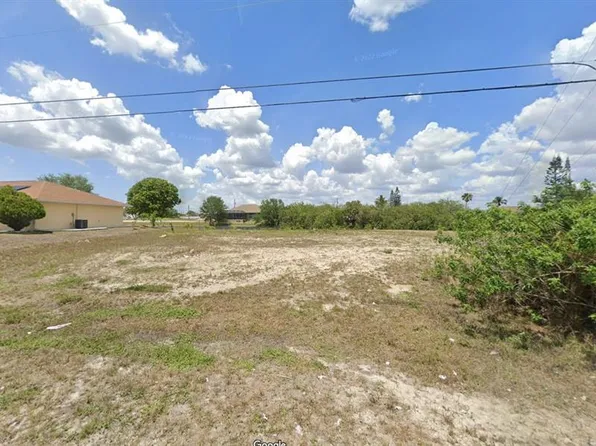 335 NE 19th Ter #69, Cape Coral, FL 33909