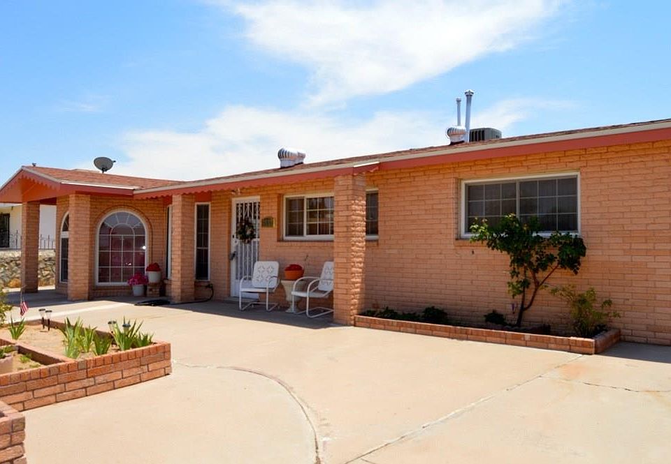 1st image of 7202 Flagstaff Ct