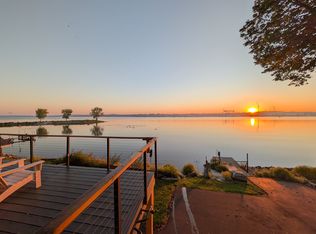 842 N Duluth Pl, Sturgeon Bay, WI 54235