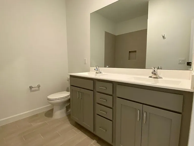 4946 Navali Dr — Photo 17