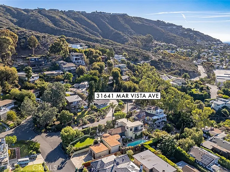 31641 Mar Vista Ave — Photo 4
