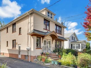 304 Union Ave, Wood Ridge, NJ 07075