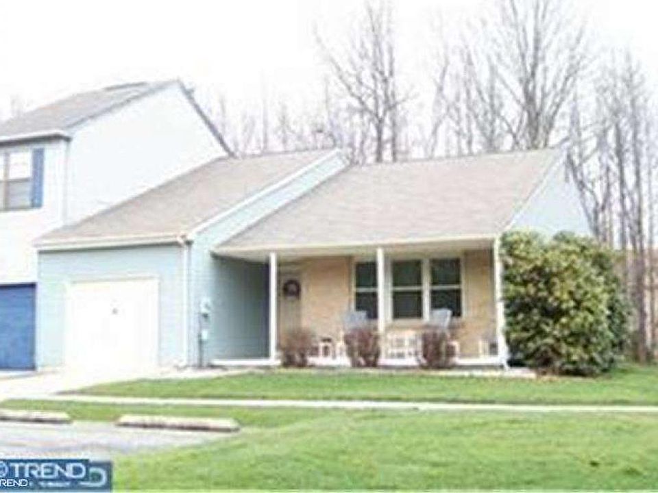2nd image of 6 Bretshire Ct