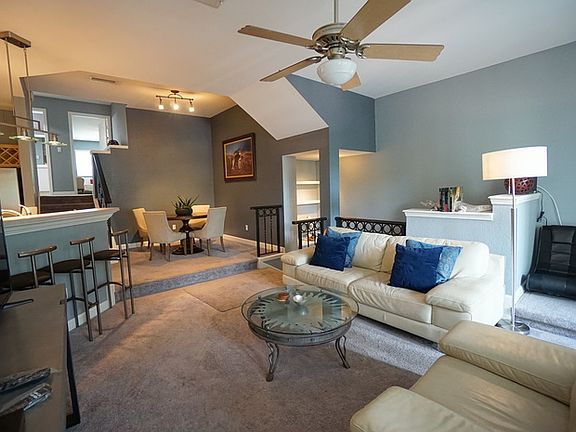 3rd image of 619 Island Place Way #0