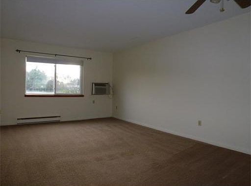 2nd image of 66 Mayflower Ave APT 30