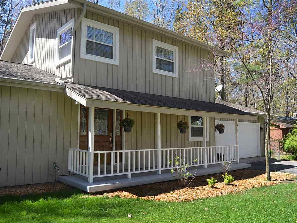 1st image of 4385 Deerwood Dr