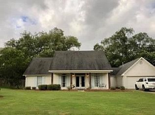 3513 Lake Desiard Dr, Monroe, LA 71201