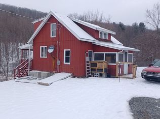 3801 County Route 30, Salem, NY 12865