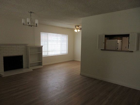 4th image of 16016 Sunburst St