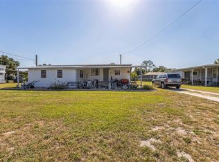 5212 Spirit Lake Rd, Winter Haven, FL 33880