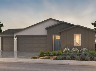 1107 E Cameron Ave, Visalia, CA 93292