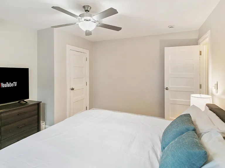 235 North Ave #1 — Photo 15