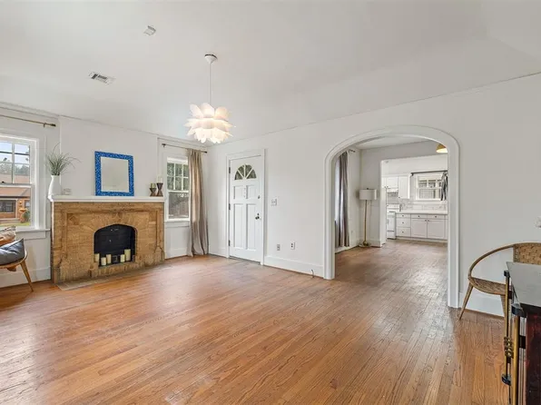 218 NW 31st St, Oklahoma City, OK 73118