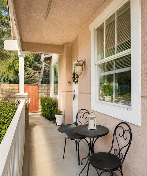 28318 Medlar Dr — Photo 3